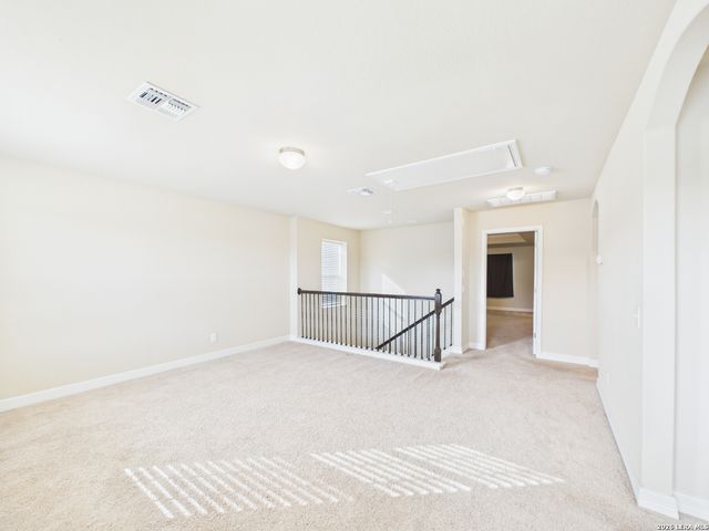 329 Green Heron, New Braunfels, TX 78130