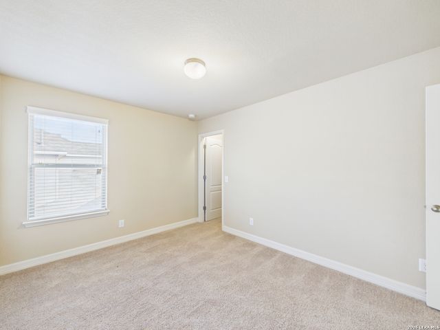 329 Green Heron, New Braunfels, TX 78130