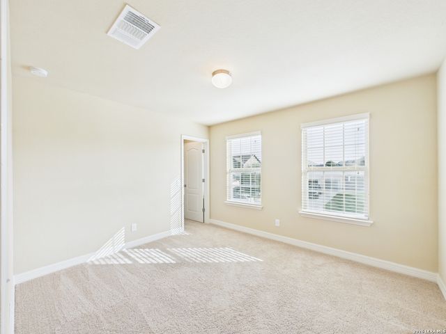 329 Green Heron, New Braunfels, TX 78130