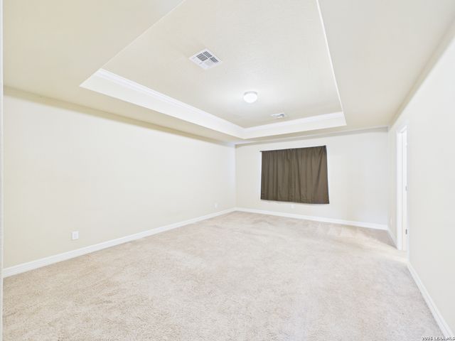 329 Green Heron, New Braunfels, TX 78130