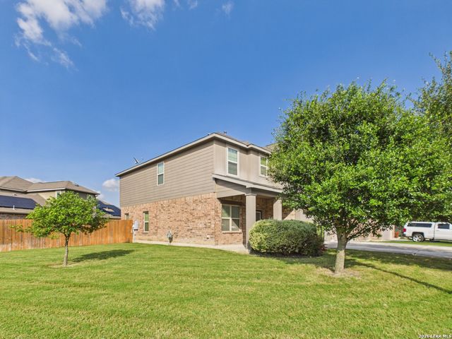 329 Green Heron, New Braunfels, TX 78130