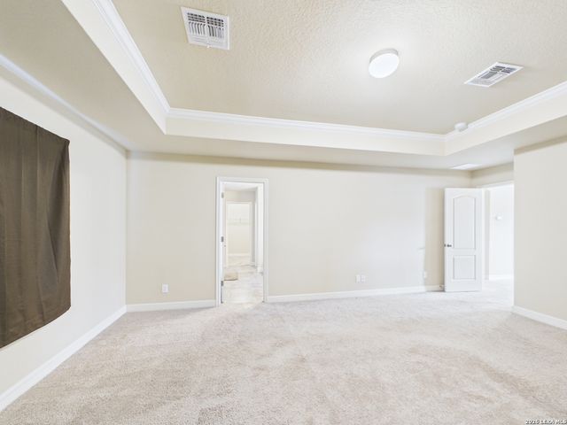329 Green Heron, New Braunfels, TX 78130