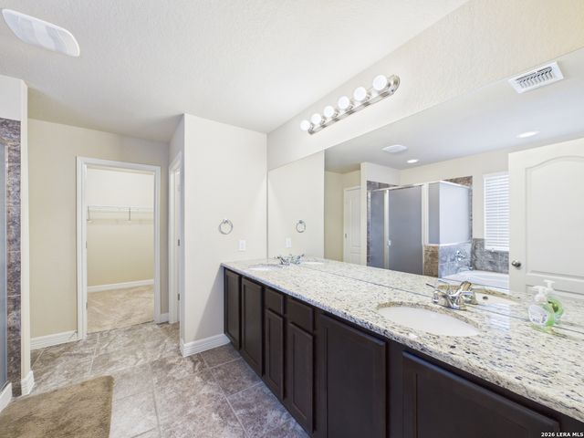 329 Green Heron, New Braunfels, TX 78130