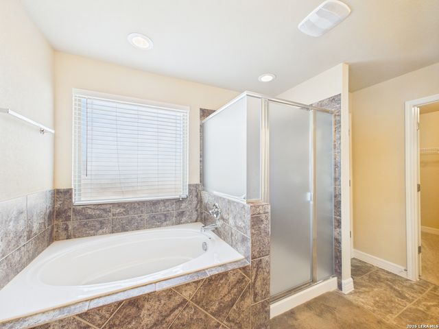 329 Green Heron, New Braunfels, TX 78130