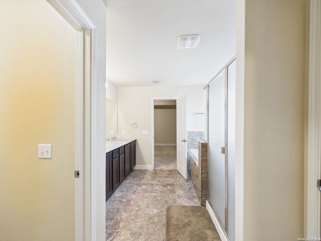 329 Green Heron, New Braunfels, TX 78130