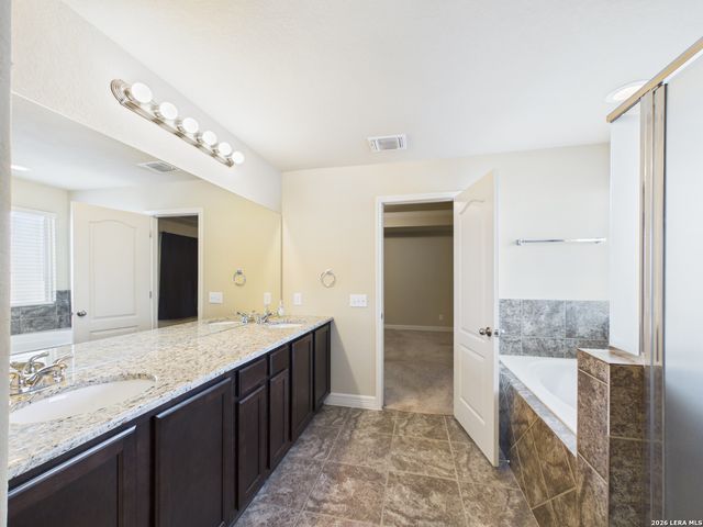 329 Green Heron, New Braunfels, TX 78130