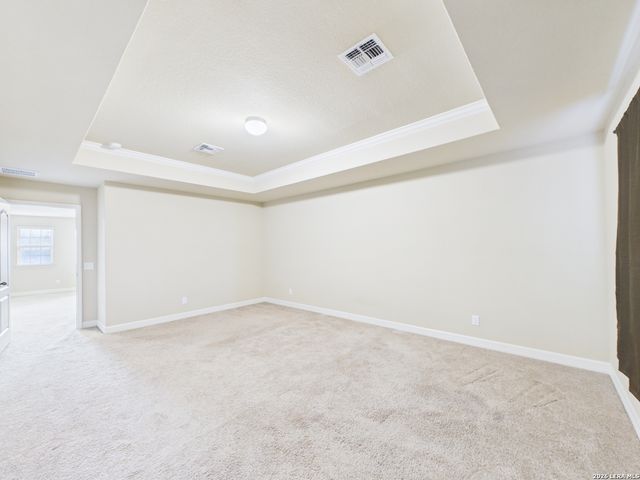 329 Green Heron, New Braunfels, TX 78130