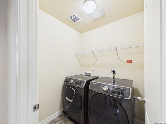 329 Green Heron, New Braunfels, TX 78130
