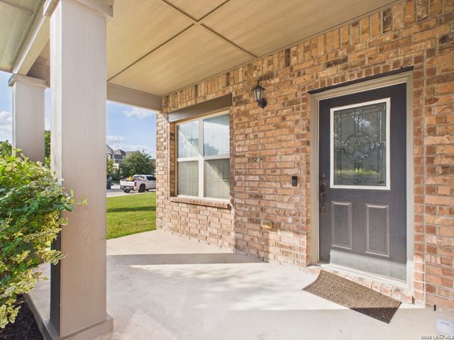 329 Green Heron, New Braunfels, TX 78130