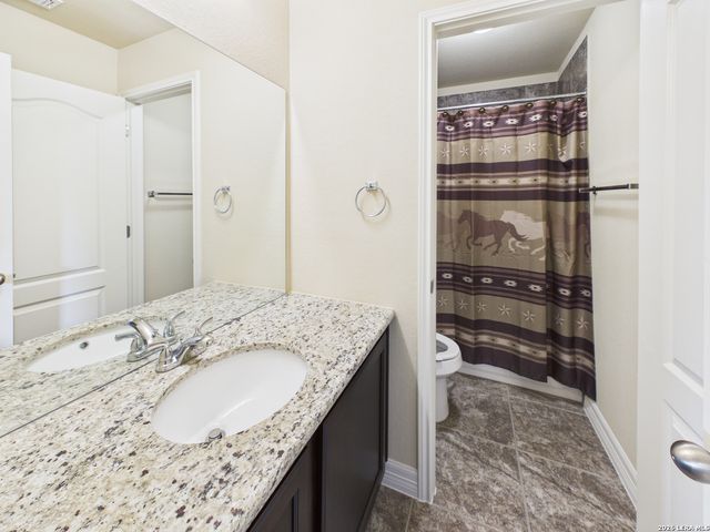 329 Green Heron, New Braunfels, TX 78130