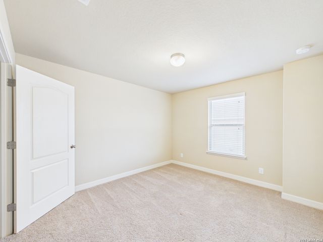 329 Green Heron, New Braunfels, TX 78130
