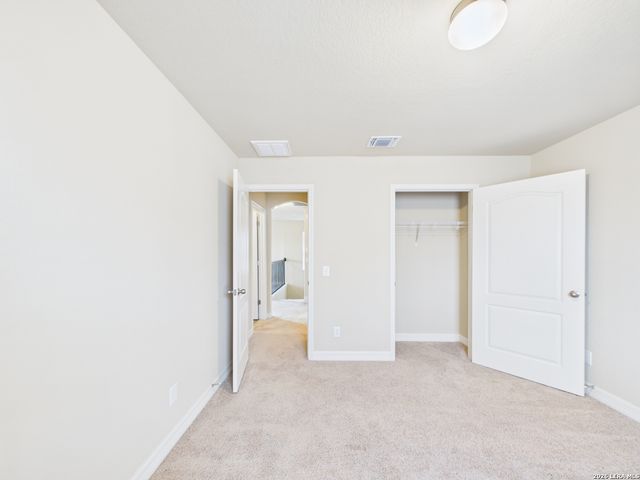 329 Green Heron, New Braunfels, TX 78130