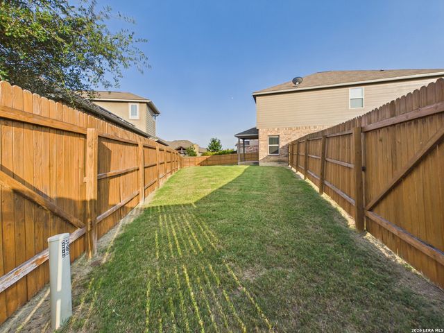 329 Green Heron, New Braunfels, TX 78130