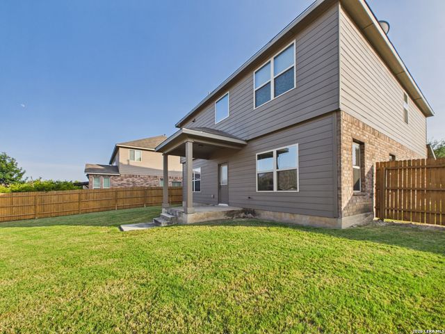 329 Green Heron, New Braunfels, TX 78130