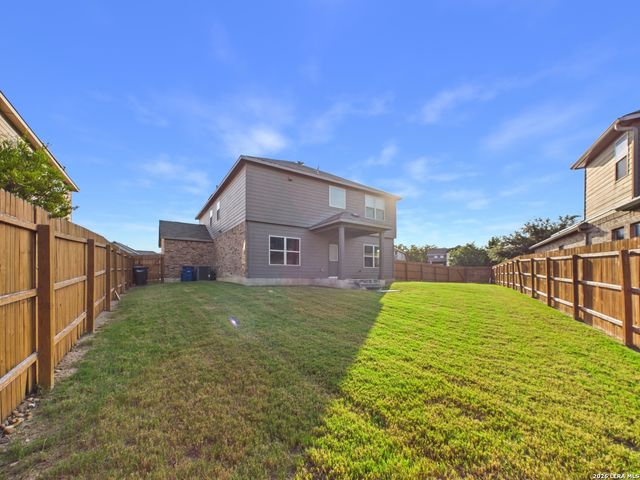 329 Green Heron, New Braunfels, TX 78130
