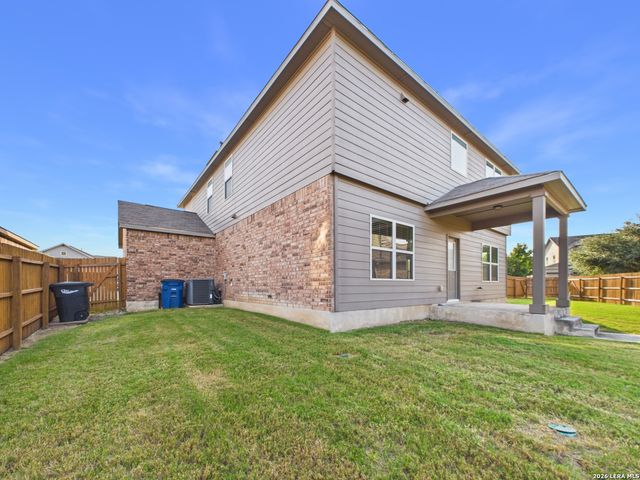 329 Green Heron, New Braunfels, TX 78130