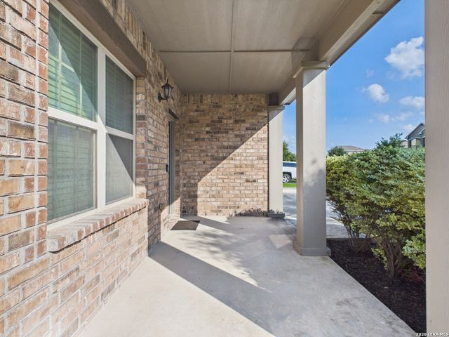 329 Green Heron, New Braunfels, TX 78130