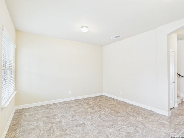 329 Green Heron, New Braunfels, TX 78130