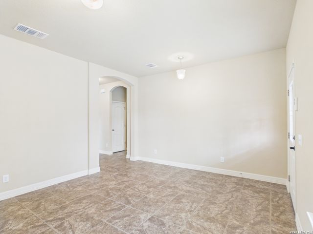 329 Green Heron, New Braunfels, TX 78130