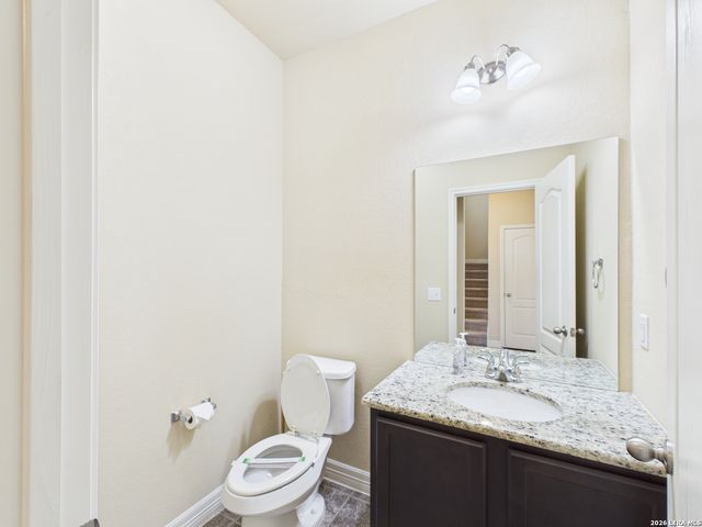 329 Green Heron, New Braunfels, TX 78130