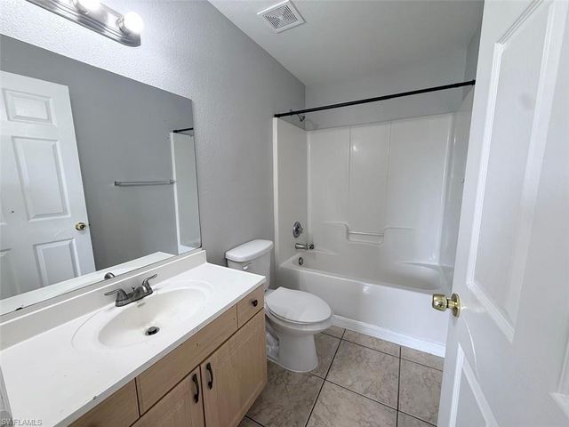 208 Hightower AVE S, Lehigh Acres, FL 33973