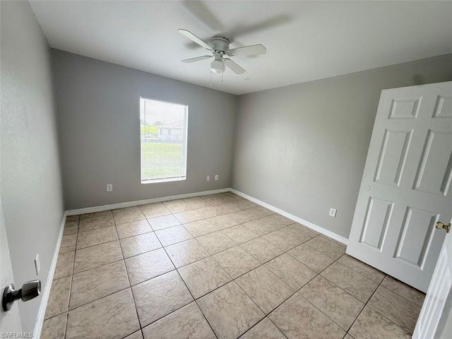 208 Hightower AVE S, Lehigh Acres, FL 33973