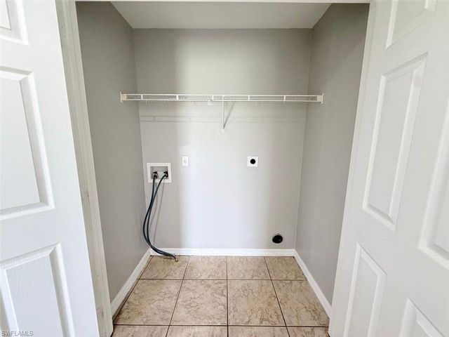 208 Hightower AVE S, Lehigh Acres, FL 33973