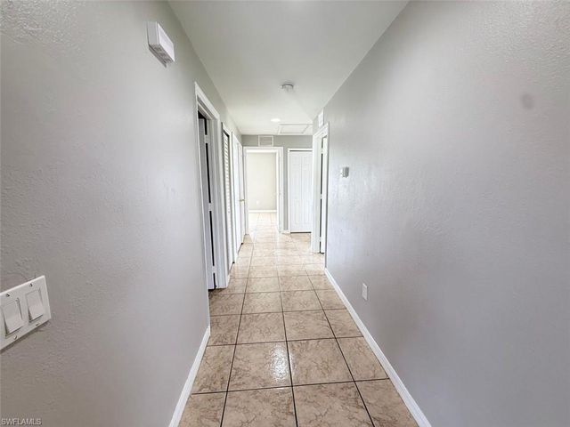 208 Hightower AVE S, Lehigh Acres, FL 33973