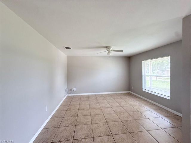208 Hightower AVE S, Lehigh Acres, FL 33973