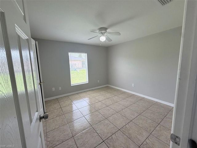208 Hightower AVE S, Lehigh Acres, FL 33973