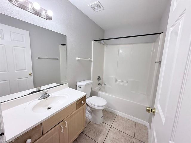 208 Hightower AVE S, Lehigh Acres, FL 33973
