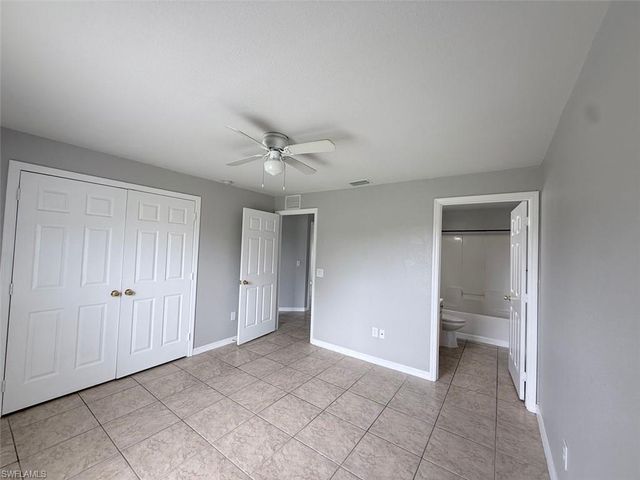 208 Hightower AVE S, Lehigh Acres, FL 33973