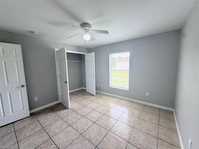 208 Hightower AVE S, Lehigh Acres, FL 33973