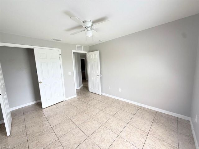 208 Hightower AVE S, Lehigh Acres, FL 33973