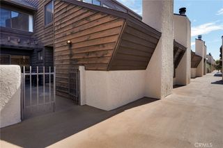 15050 Sherman 180, Los Angeles, CA 91405