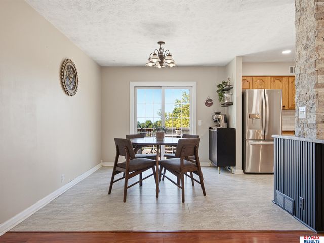 14191 Pine Street, Omaha, NE 68144