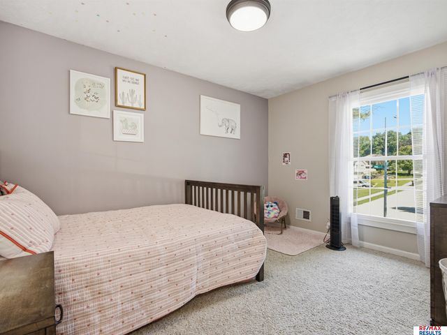 14191 Pine Street, Omaha, NE 68144