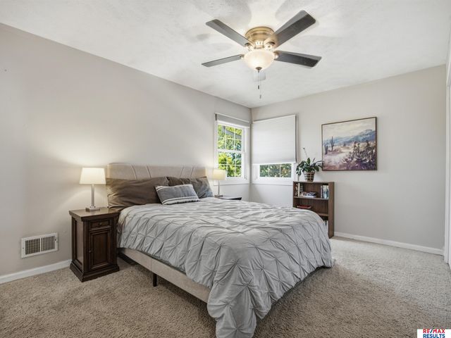 14191 Pine Street, Omaha, NE 68144