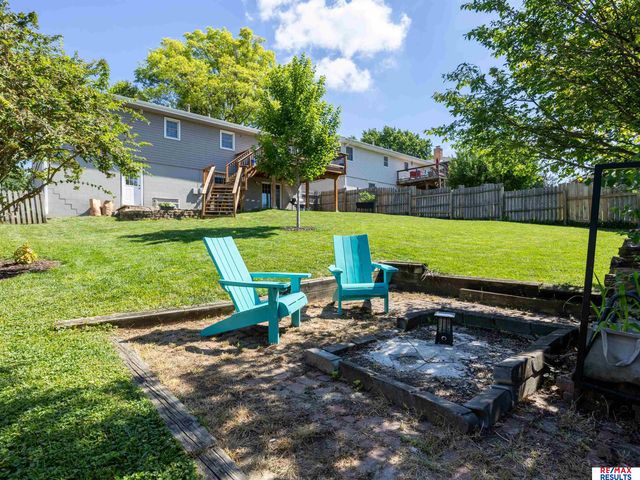 14191 Pine Street, Omaha, NE 68144