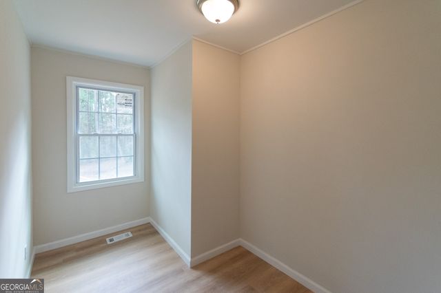 158 Glenn Road, Lagrange, GA 30240