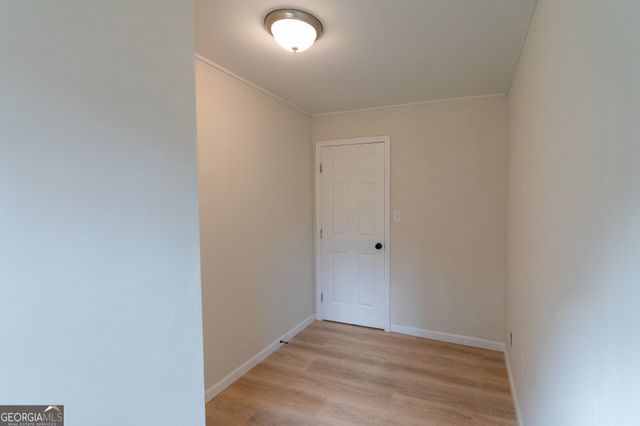 158 Glenn Road, Lagrange, GA 30240