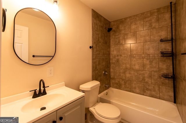 158 Glenn Road, Lagrange, GA 30240