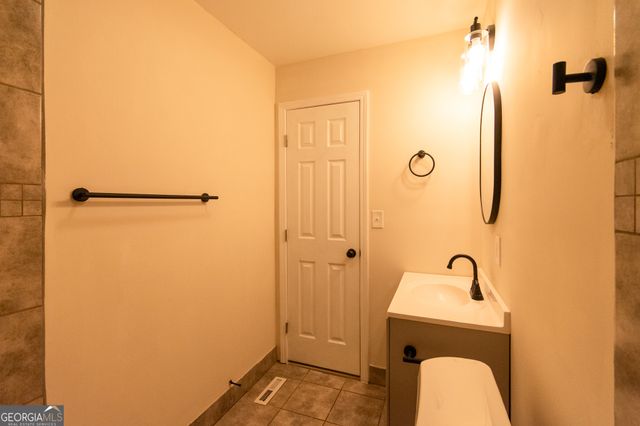 158 Glenn Road, Lagrange, GA 30240