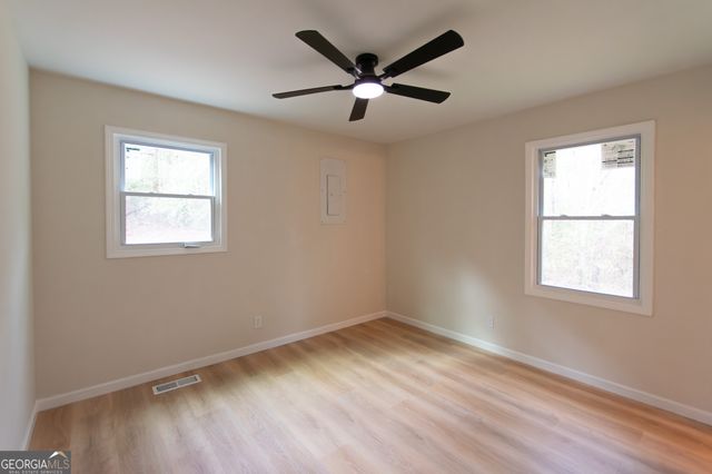 158 Glenn Road, Lagrange, GA 30240