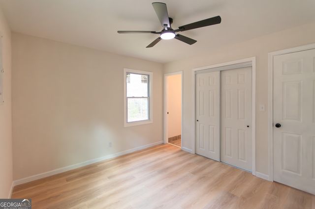 158 Glenn Road, Lagrange, GA 30240