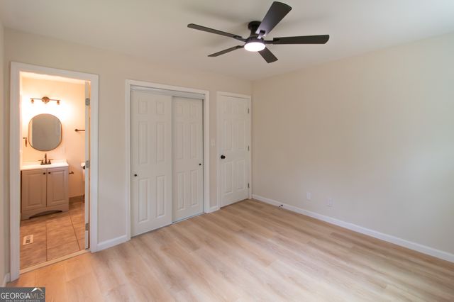 158 Glenn Road, Lagrange, GA 30240