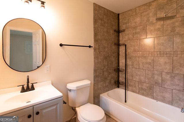 158 Glenn Road, Lagrange, GA 30240