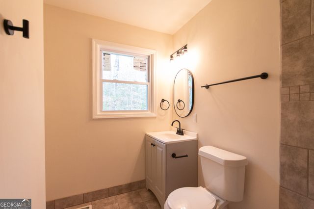 158 Glenn Road, Lagrange, GA 30240