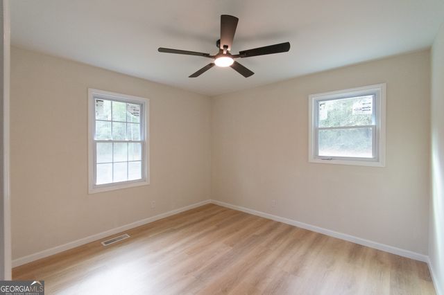 158 Glenn Road, Lagrange, GA 30240