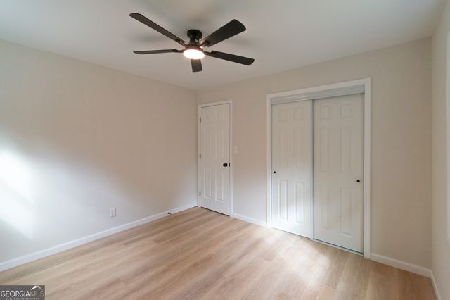 158 Glenn Road, Lagrange, GA 30240